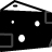 cheese wedge