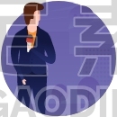 Reporter