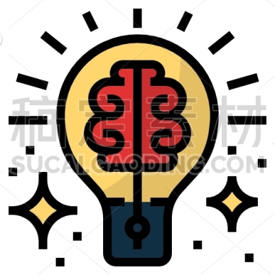 intellectual property