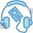 Headphones