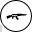 Army, Danger, Gun, Guns, Machine, Shot, War