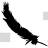 Wing