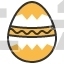 Easter