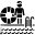 swimming instructor