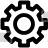 Cog