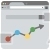 Website Analytics