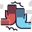 High Five