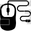 Computer Mouse