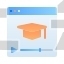 video learning