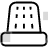 thimble