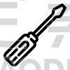 Screwdriver