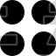 Apps