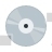 CD Disk