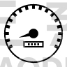 Speedometer