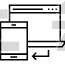 Cross Platform Testing