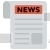 Newspaper