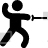 martial art