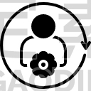 Setting Flow Interface