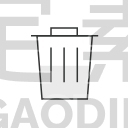 App, Application, Office, Site, Web, Design