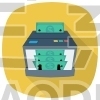 Payment