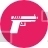 Pistol