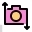 Change Camera