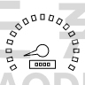Speedometer