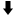 Arrow, Company, Business, Downfall, Loss, Decrease, Failure
