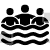 Swimmer