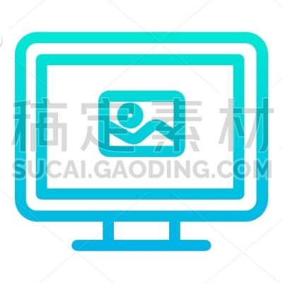 Image Computer