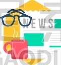 Newspaper