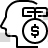 Money thinking