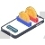 Online Currency Exchange