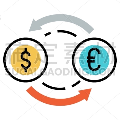 Currency Exchange