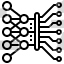 Deep Learning