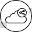 Cloud, Data, Server, Storage, File, Sharing, Sync
