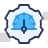 Speed Optimization