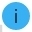 about