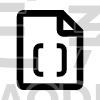 File coding