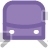 Tram