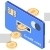 Bitcoin Exchange