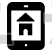 Home App