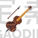 Contrabass