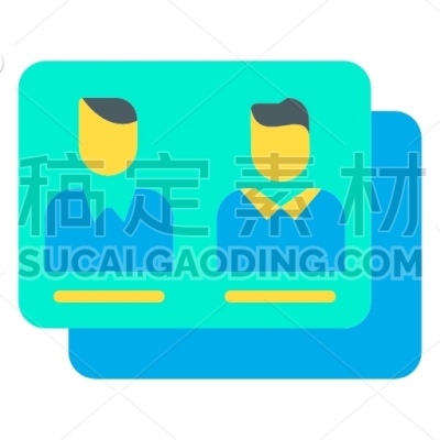 Male Team
