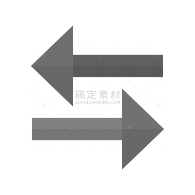 Data