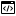 Website coding