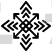 Snowflake Design