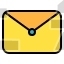 Mail