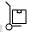 Push Trolley