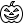 Halloween, Pumpkin, Jack, Lantern, Evil
